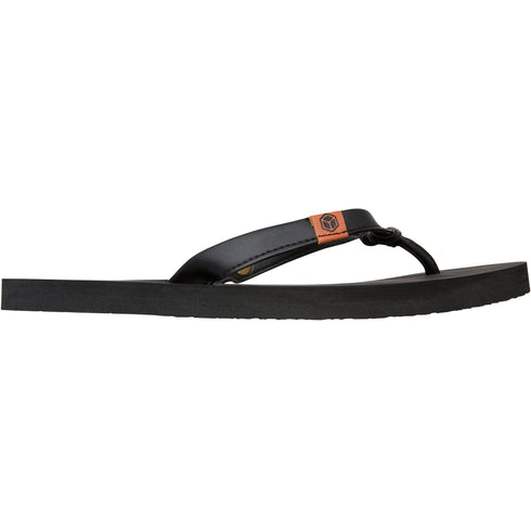Lami Black
